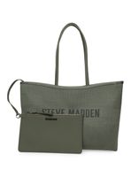 Cartera Tote Bsoto Olive