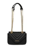 Cartera Btrifle-2 Black