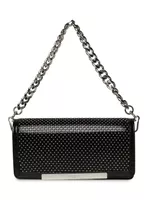 Cartera Btaya Black
