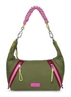 Bandolera Bsynth Olive