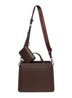 Cartera Bevlynn Café