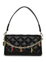 Cartera Bglossi2 Black