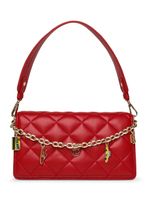 Cartera Bglossi2 Chevy Red