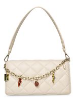 Cartera Bglossi2 Vanilla
