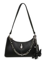 Cartera Bmikal Black