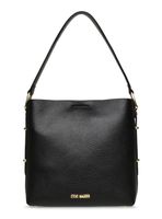 Cartera Brizzo Black