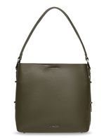 Cartera Brizzo Deep Olive