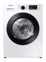 Lavadora-Secadora Frontal 9.5/6 Kg EcoBubble WD95T4046CE/ZS