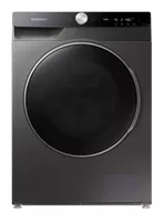 Lavadora Secadora Frontal 14/9 kg WiFi con Ecobubble WD14TP04DSX/ZS 2025