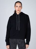 Polerón Hood Dreamy