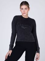 Polera Murcia 2.0 Manga Larga