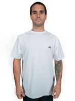 Polera Básica Print Logo