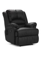 Bergere Jarrie Negro