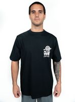 Polera Cosmic Vibrations