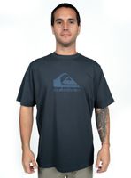 Polera Comp Logo Regular Fit