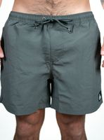 Traje de Baño Clasico Quik