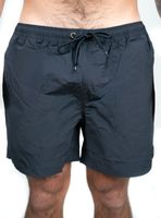 Traje de Baño Quik Clásico