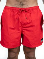 Traje de Baño Quik Clasico Unicolor