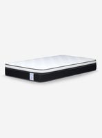 Colchón New Style 6 1.5 Plazas x 200 cm