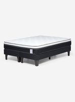 Cama Europea New Style 6 King