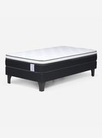 Cama Europea New Style 6 1 Plaza