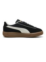 Zapatilla Urbana Club Klassik Mujer