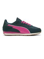 Zapatilla Urbana Rose Mujer Miler