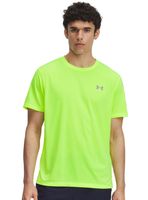 Polera Launch Shortsleeve