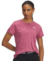 Polera Tech SSC Twist