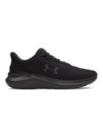 Zapatilla Running Phade- RN 3 Hombre