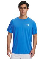 Polera Manga Corta Ua Tech 2.0 Ss Tee