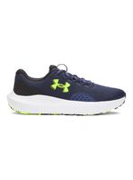 Zapatilla Running  Hombre Charged-Surge 4