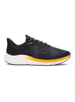 Zapatilla Running Design Charged Pursuit 4 Bl Hombre