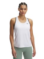 Polera Print Tech Knockout Tank