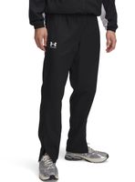 Pantalón Rvl Wvn Windbrkr Pnt