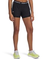 Short Tech- Plyp 2N1