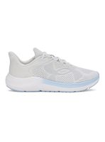 Zapatilla Running Sport W Chrgd Pursuit 4 Bl Mujer