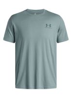 Polera M Sportstyle Lc Ss
