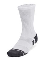 Tripack Calcetín Prfrmnc Tech  Crew Unisex