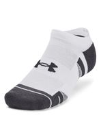 Tripack Calcetín Performnc Tech Unisex