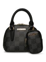 Cartera Bhope-7 Black