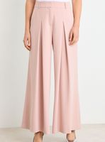 Pantalón Palazzo Liso 186