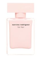 Perfume For Her EDP Mujer 30 ml