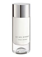 Perfume Issey Mikake Le Sel EDT Hombre 100 ml