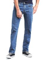 Jeans 501 Old Original Fit