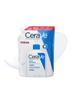 Refill Loción Hidratante 473ml