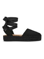 Sandalia Craize Cerrada Mujer