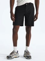 Short deTrekking Rolling Sun Packable