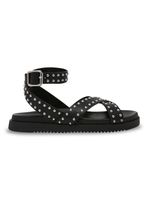 Sandalia Mybesties Tacha Mujer