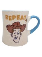 Tazón 400 ml Toy Story